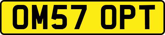 OM57OPT