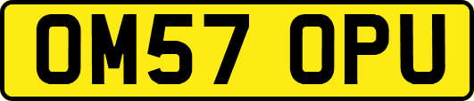 OM57OPU