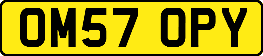 OM57OPY