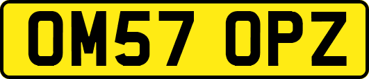 OM57OPZ