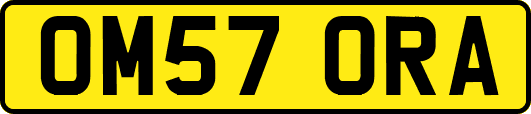 OM57ORA