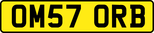 OM57ORB