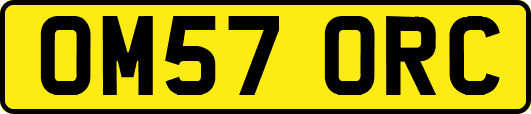 OM57ORC