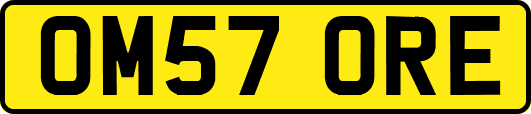 OM57ORE