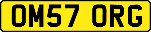 OM57ORG