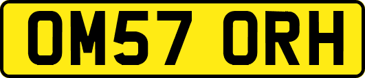 OM57ORH