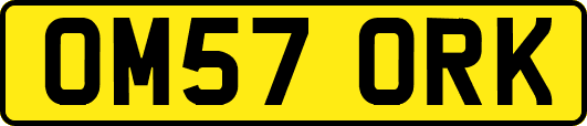 OM57ORK