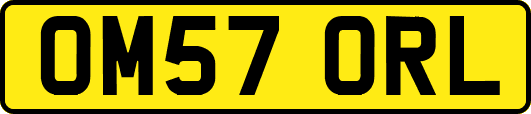 OM57ORL