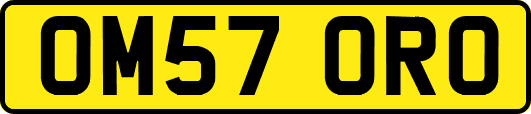 OM57ORO