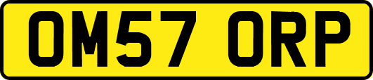 OM57ORP
