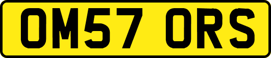 OM57ORS