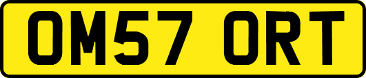 OM57ORT