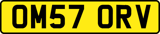 OM57ORV