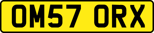 OM57ORX