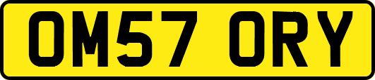 OM57ORY