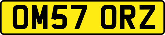 OM57ORZ