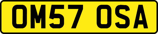 OM57OSA