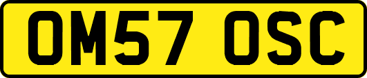 OM57OSC