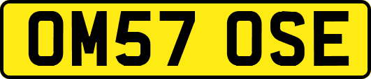 OM57OSE