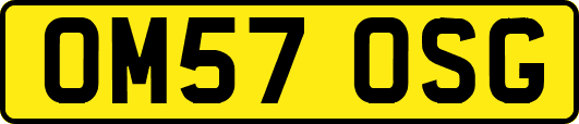 OM57OSG