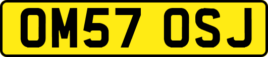 OM57OSJ