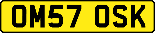 OM57OSK