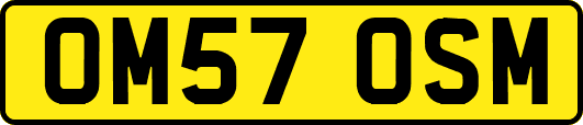 OM57OSM