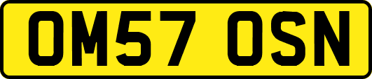 OM57OSN