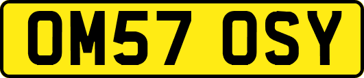 OM57OSY
