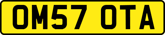 OM57OTA