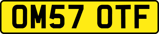OM57OTF