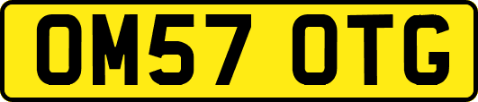 OM57OTG
