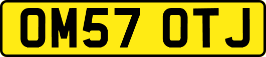 OM57OTJ