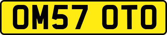 OM57OTO