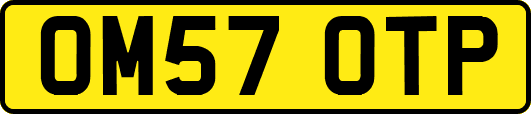 OM57OTP