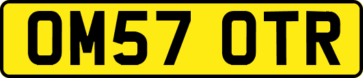 OM57OTR