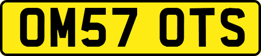 OM57OTS