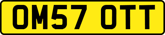 OM57OTT