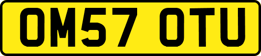 OM57OTU