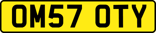 OM57OTY