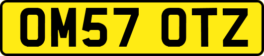OM57OTZ