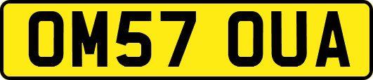 OM57OUA