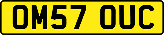 OM57OUC