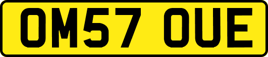 OM57OUE