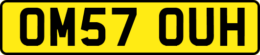 OM57OUH
