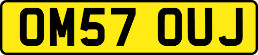 OM57OUJ
