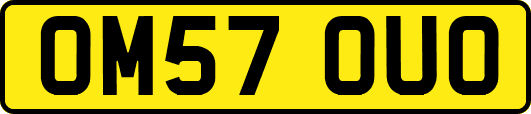 OM57OUO