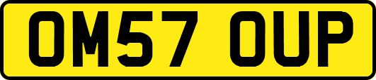 OM57OUP