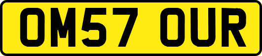 OM57OUR