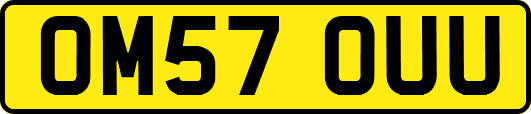 OM57OUU